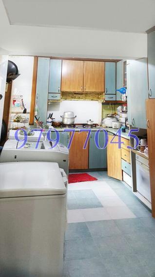 Blk 67 Telok Blangah Drive (Bukit Merah), HDB 5 Rooms #128563462